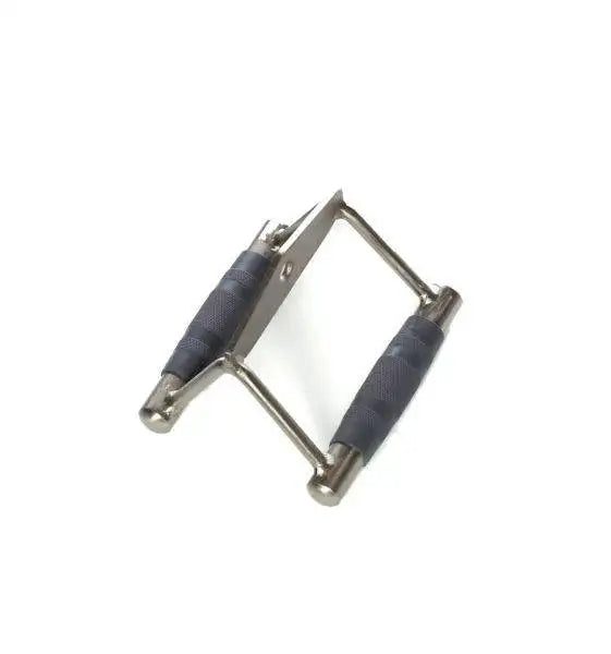 Maniglia Doppia Pulley per trazioni