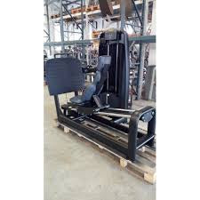 Palestra completa Technogym Matt Black (foto illustrative) macchinari sono disponibili su ordinazione.