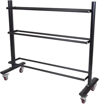 Rastrelliera porta Balls Large Diamond RSB-L
