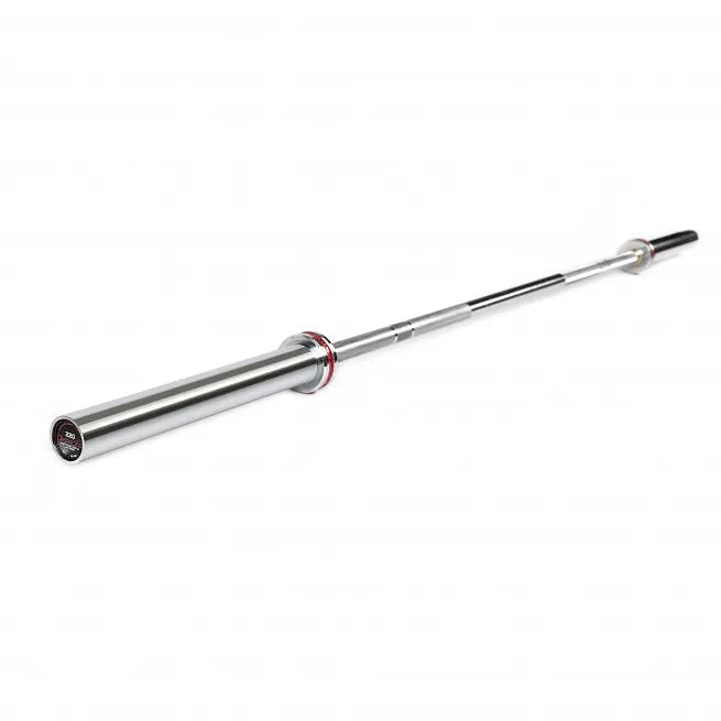 Bilanciere OLIMPICO 220 cm