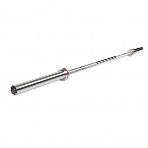 Bilanciere OLIMPICO 220 cm