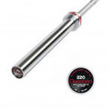 Bilanciere OLIMPICO 220 cm
