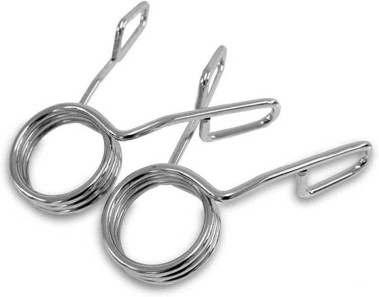 Collari ferma disco 50 mm