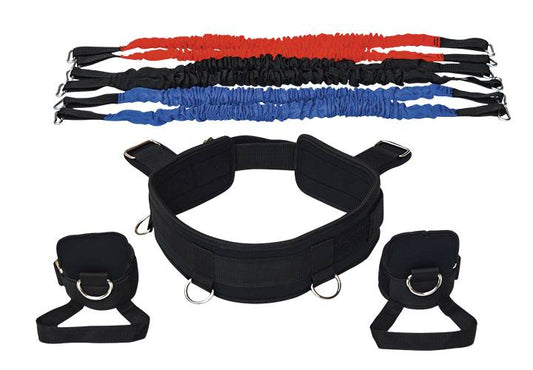 Total Body Trainer Set