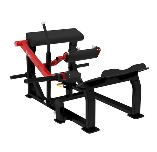 Hip Thruster starling