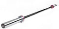 Bilanciere Olimpico per Donna 201 cm