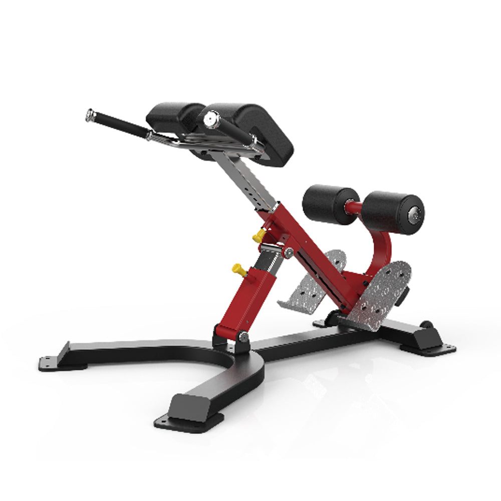 Multi Hyperextension Sterling SL7047