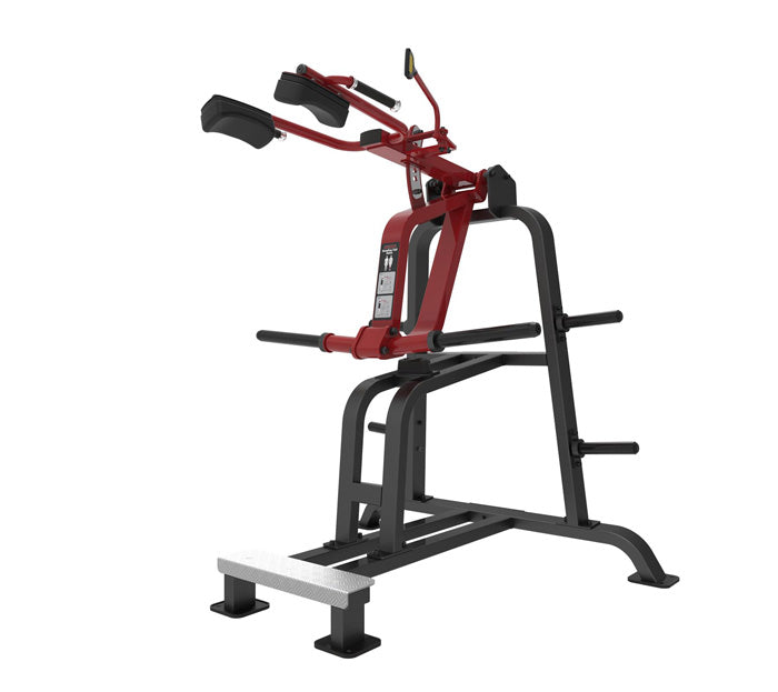 Macchina per Polpacci, Standing Calf Raise SL7032