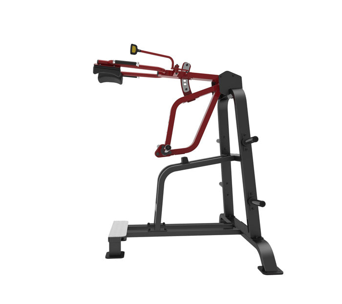 Macchina per Polpacci, Standing Calf Raise SL7032