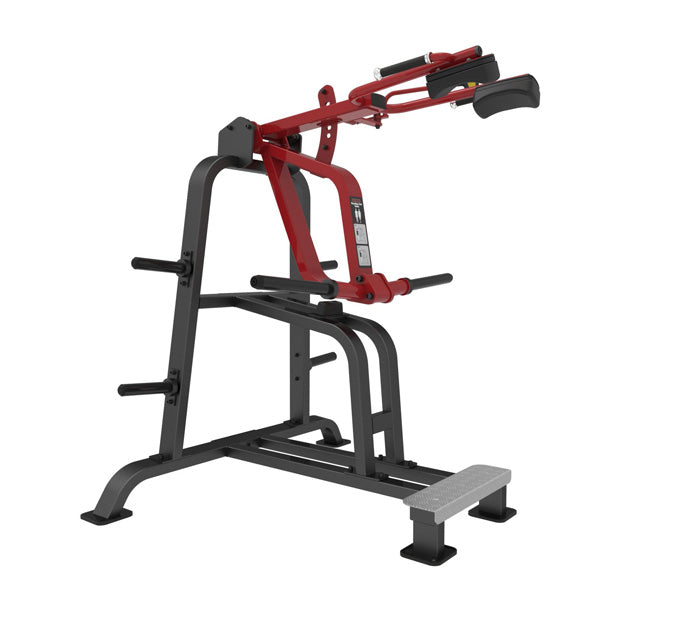 Macchina per Polpacci, Standing Calf Raise SL7032