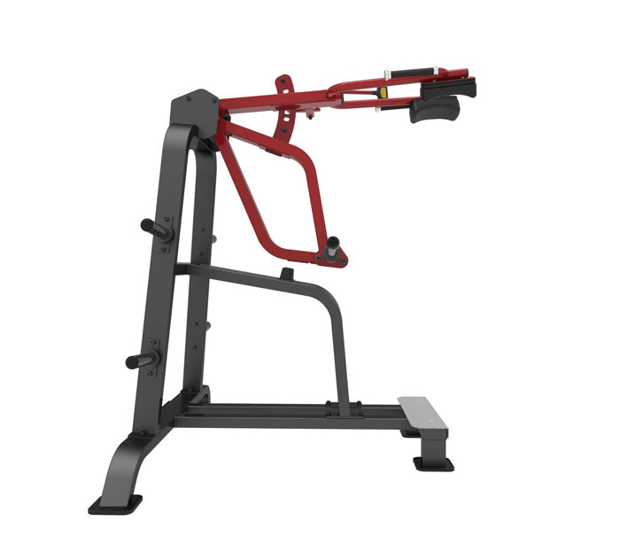 Macchina per Polpacci, Standing Calf Raise SL7032