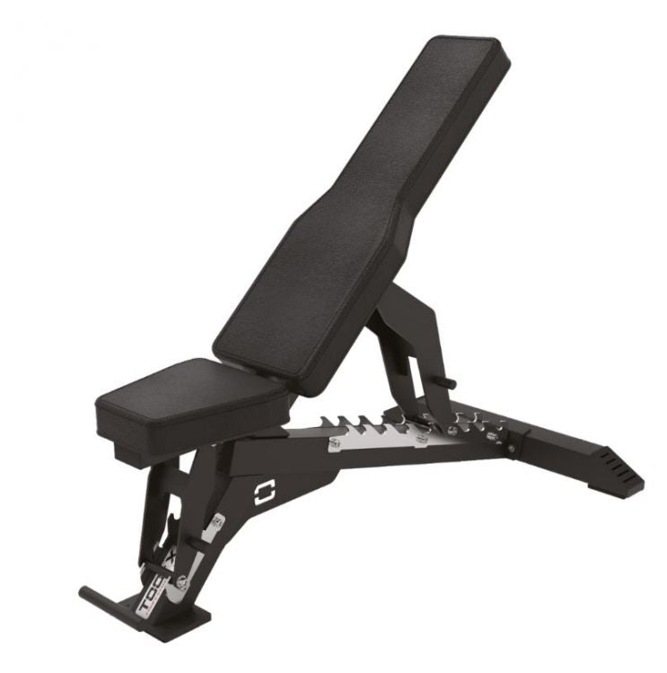 Toorx Panca Regolabile WBX-950 -