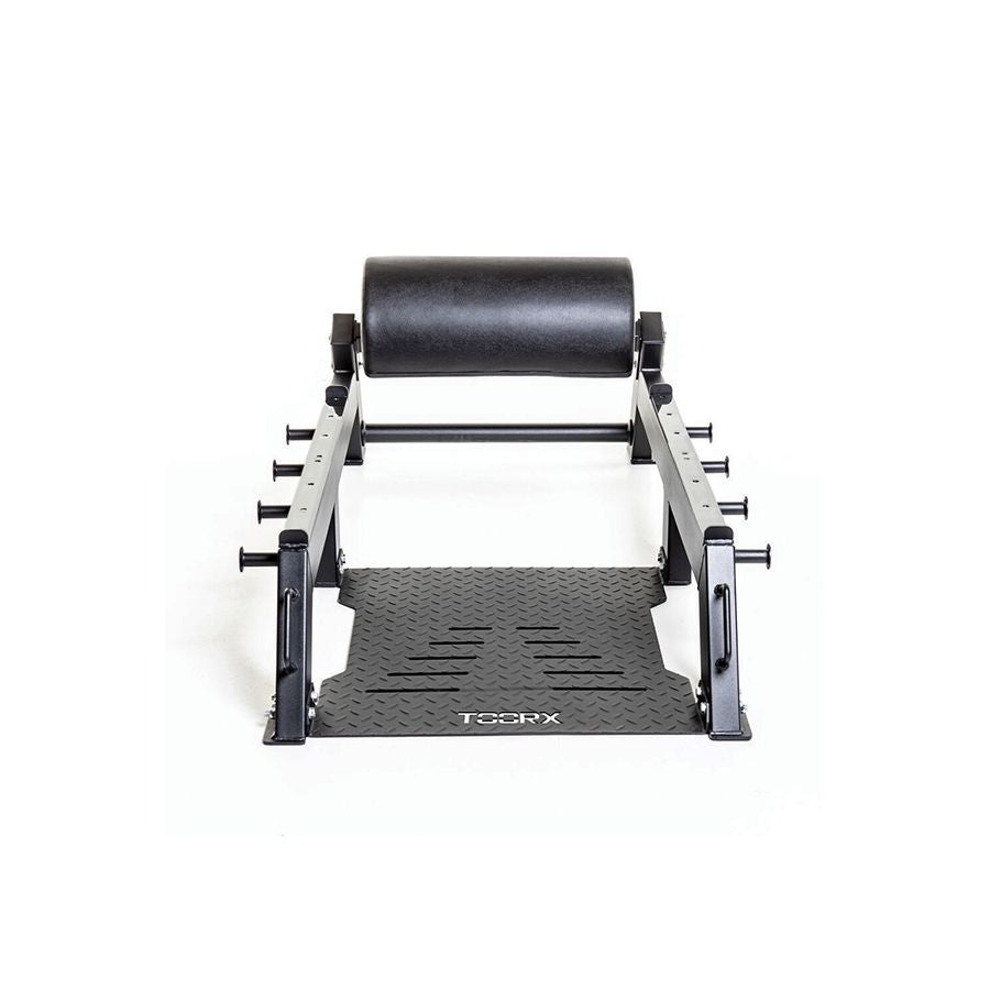 Toorx Wbx 240 Panca Professionale per Hip Thrust