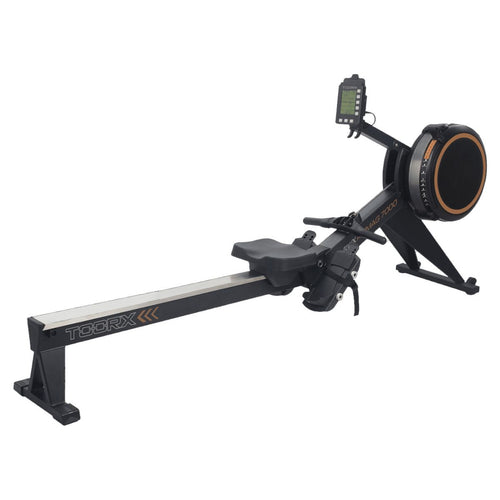 AIRMAG-7000 Vogatore Combinato ad Aria e Magnetico