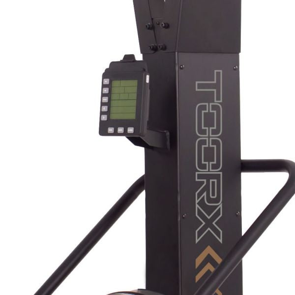 SKX-AIRMAG-700 Ski Trainer Combinato ad Aria e Magnetico