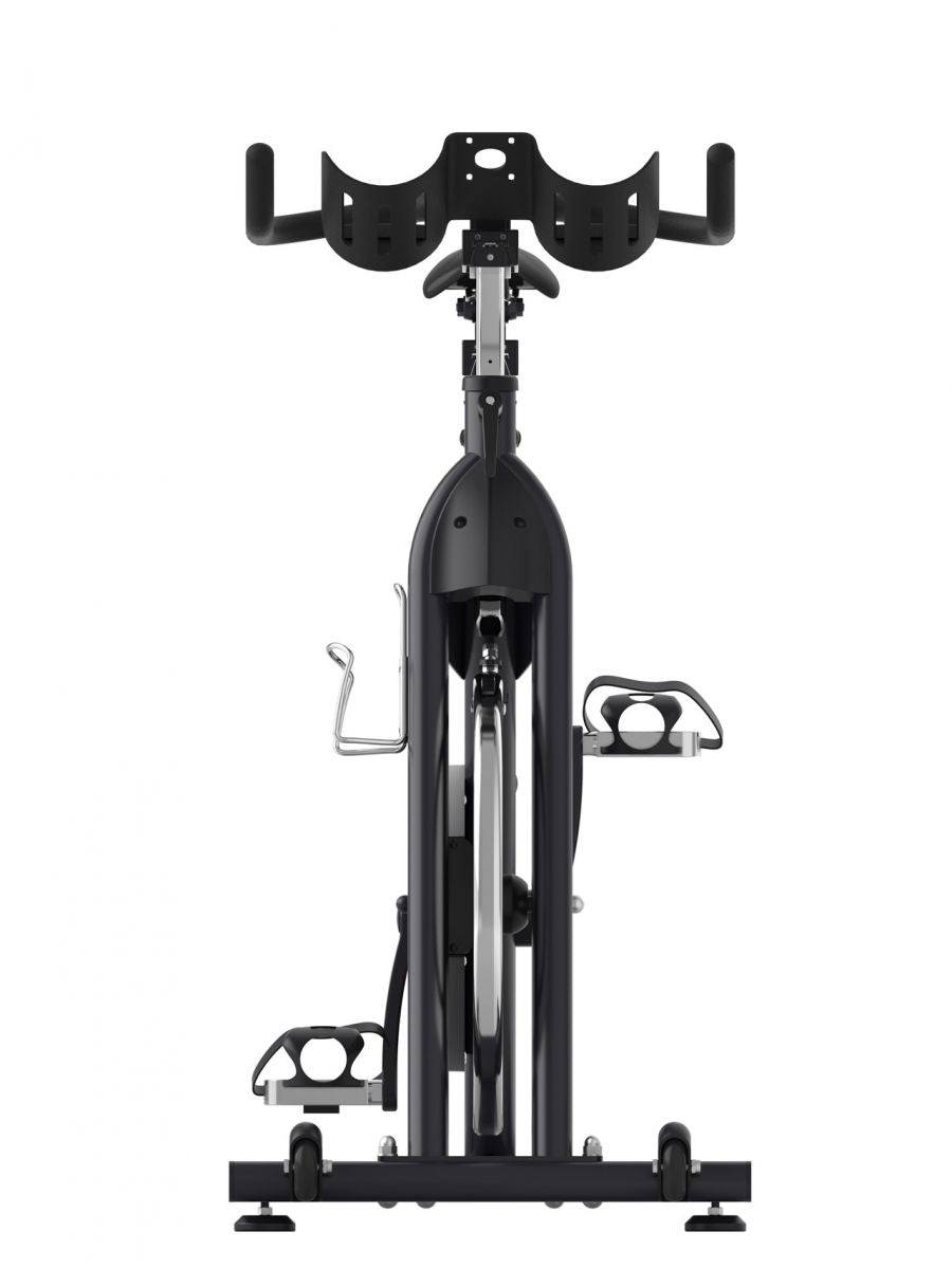 Gym Bike Professionale Trasmissione a Catena