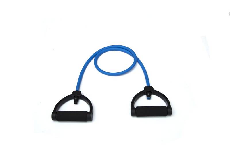 Resistance Tube Heavy RTH
