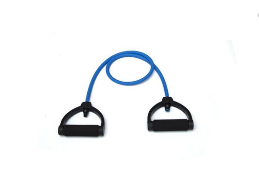 Resistance Tube Heavy RTH