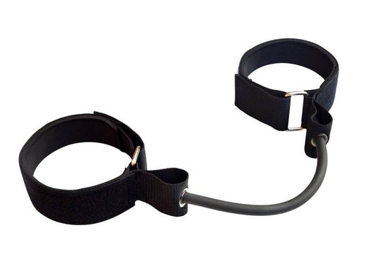 Cavigliera Elastica Ankle Resistance AR