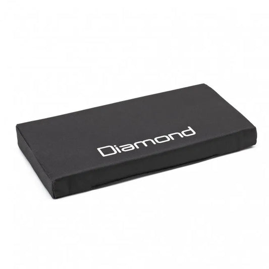 Cuscino per Hip Trust Diamond HT-MAT