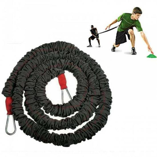 Elastico acceleratore strong 3,5 m