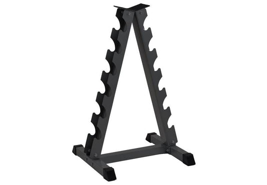 Rastrelliera Porta Manubri RMD-6P