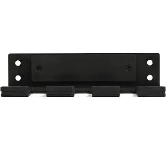 Rastrelliera Porta Bilancieri Verticale RBW-3