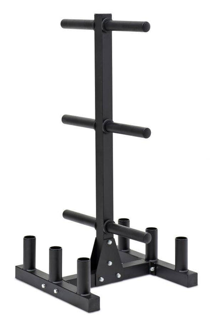 Rastrelliera porta dischi bumper Diamond RDO