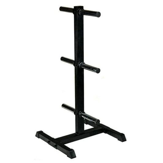 Rastrelliera porta dischi Bumpers verticale RBV