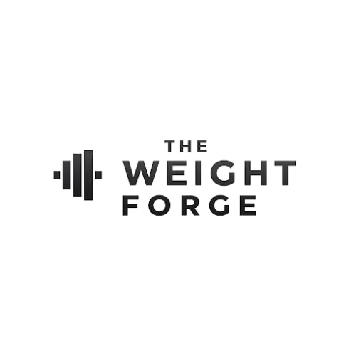 The weight forge 