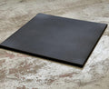 Rubber Gym Flooring 100x100cm