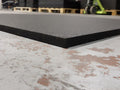Rubber Gym Flooring 100x100cm
